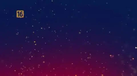 "Na granicy", zwiastun