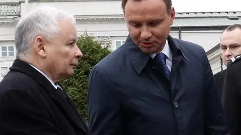 PiS przegrywa teraz wszystkie  wybory uzupełniające