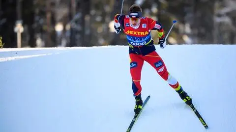 Obostrzenia w wiosce olimpijskiej. Czego nie wolno?