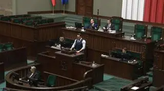 Łukasz Mejza 