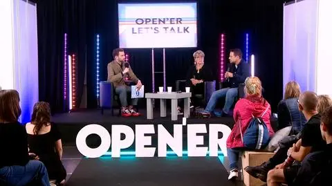 Specjalne wydanie "Kampanii #BezKitu". Oglądaj w TVN24 i TVN24 GO