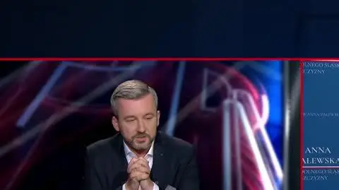 dogrywka sprawdzam 1