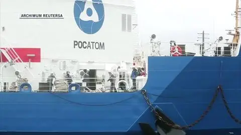 Sierpień 2019 roku