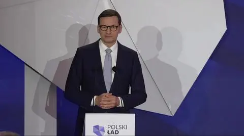 Premier zapowiada 23 miliardy złotych na inwestycje samorządowe