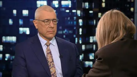 Giertych: jest wiele dowodów, które gromadził Tomasz Mraz, nie tylko nagrań 