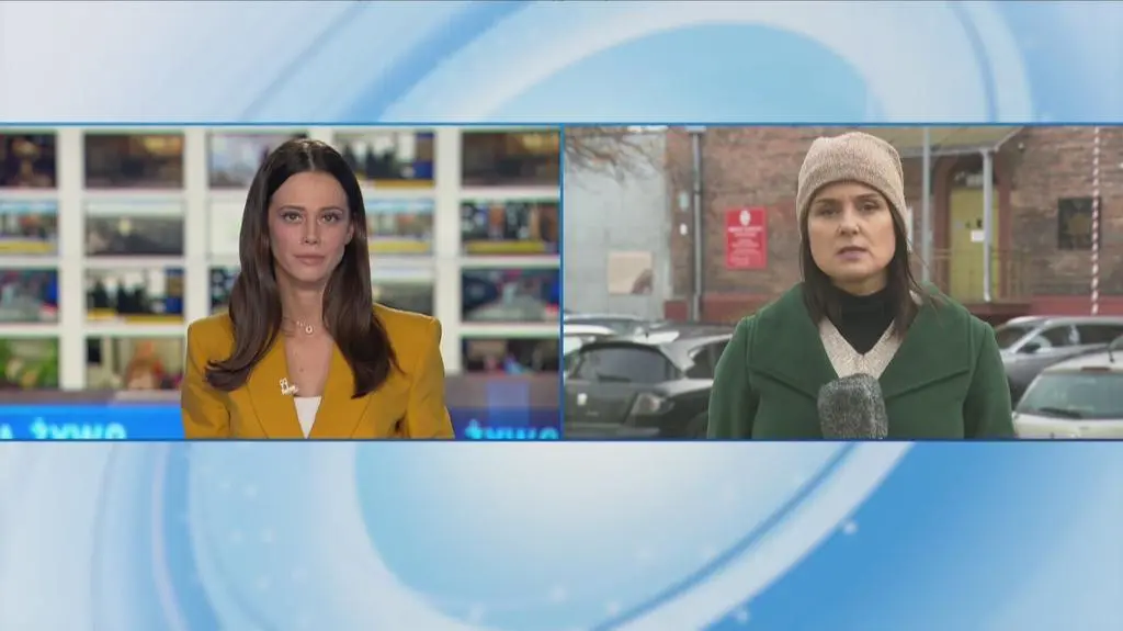 Klatka kluczowa-21331