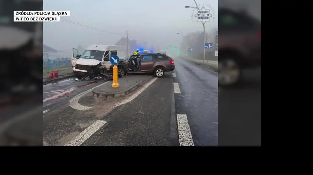  Policja Śląska