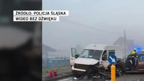  Policja Śląska