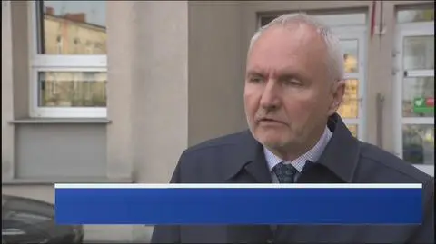 Klatka kluczowa-315322