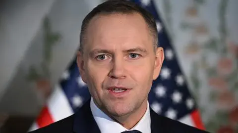 Karol Nawrocki