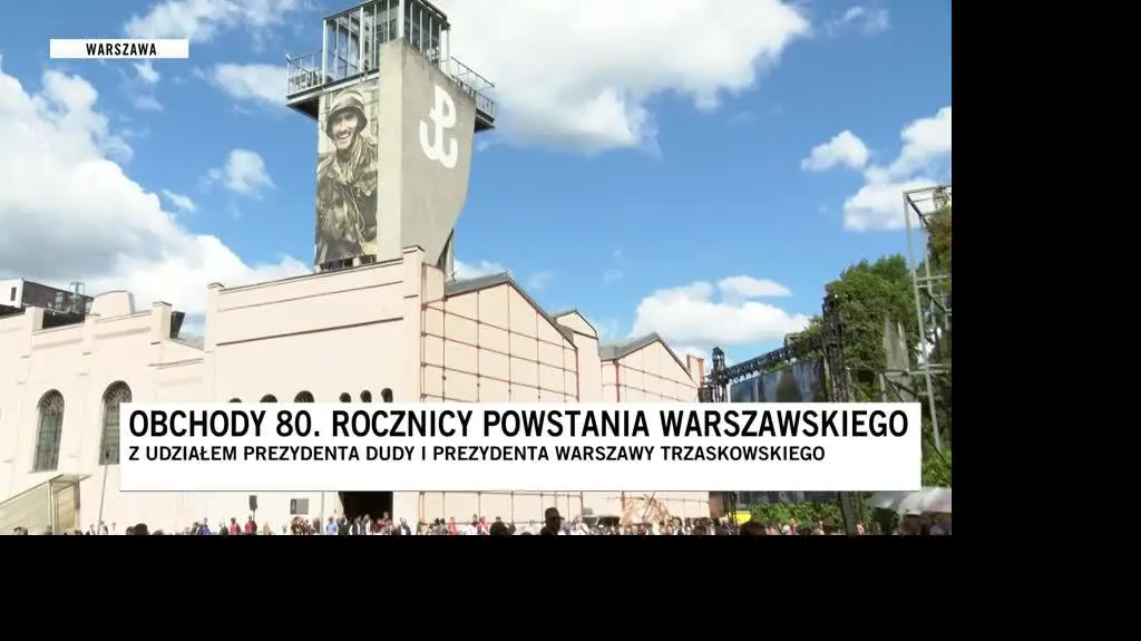 TVN24 Clean_20240730111345(24660)_aac