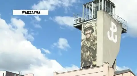 TVN24 Clean_20240730111345(24660)_aac