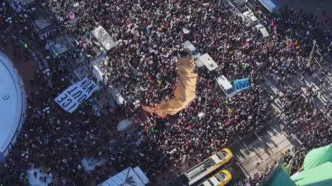 Klatka kluczowa-199732