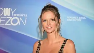 Ada Szczepaniak