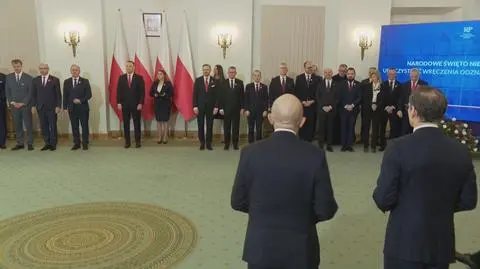 Klatka kluczowa-15182