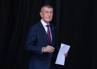 Andrej Babisz