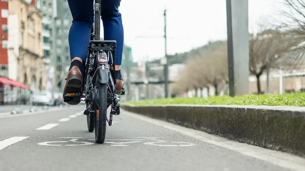 Nielegalny import sprzętu. Straty mogą być ogromne 