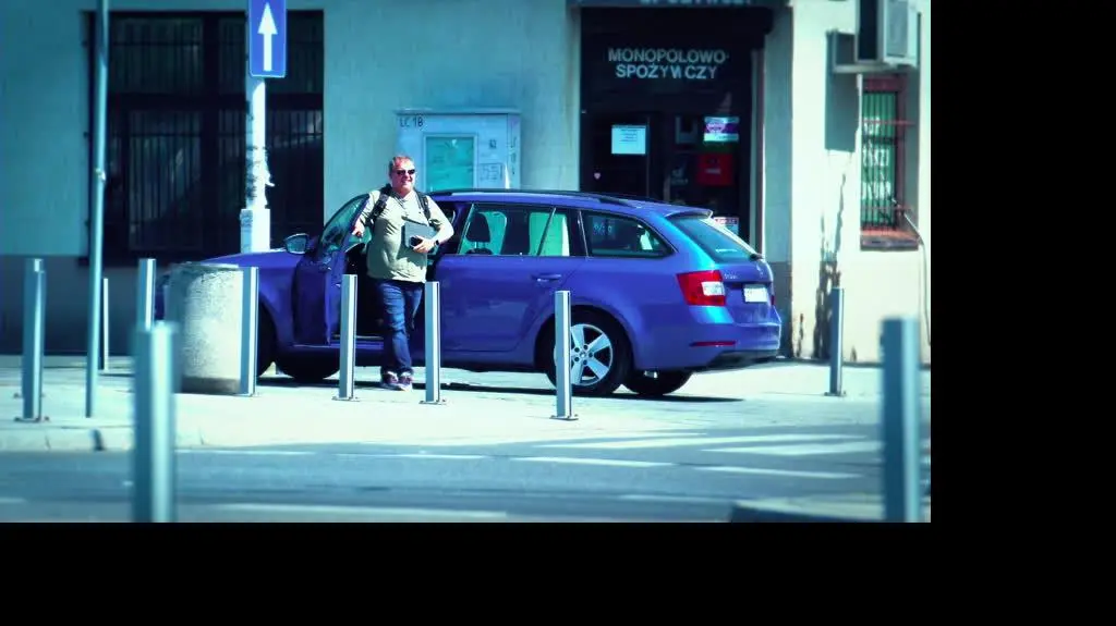 2308N308 CNB PROMO POWROT 1