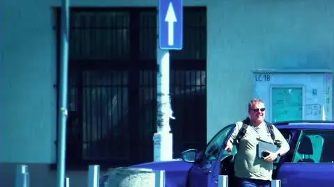 2308N308 CNB PROMO POWROT 1