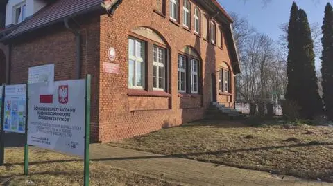 Klatka kluczowa-175288