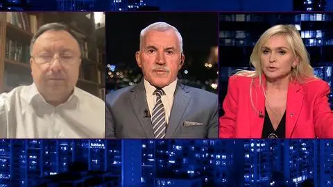 22 2000 kropka cl-0036