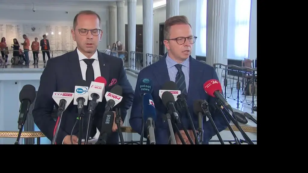 konferencja