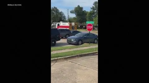 Klatka kluczowa-372102