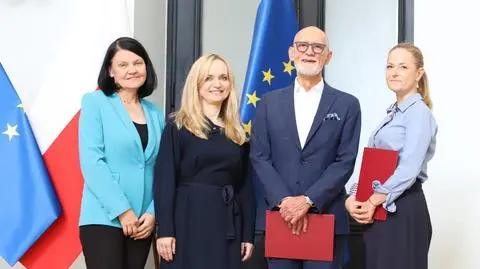Ministerstwo Zdrowia