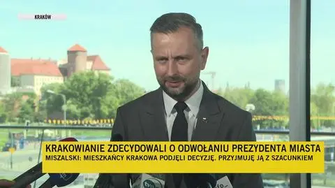 Klatka kluczowa-454474