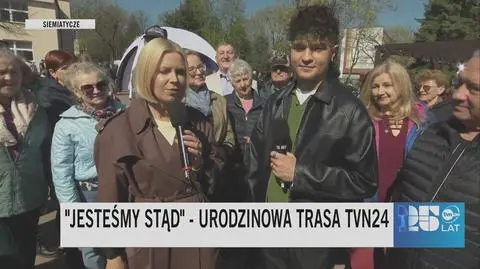 Klatka kluczowa-369824