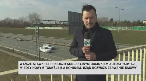 Klatka kluczowa-284854