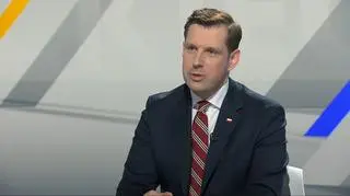 Tobiasz Bocheński