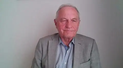 Generał Koziej o komunikatach na temat wydarzeń w Wyrykach. "Jestem zniesmaczony"