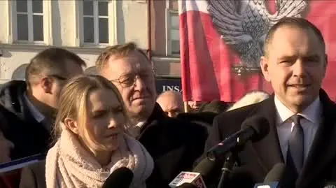 Nawrocki Skierniewice