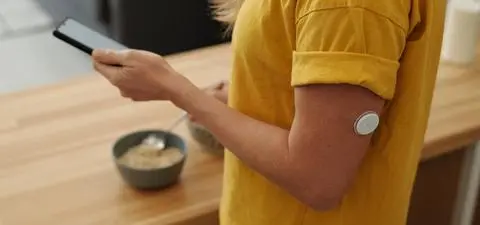 Pompy insulinowe po 26. roku życia? Lekarze: to nie gadżet, tu chodzi o bezpieczeństwo pacjenta