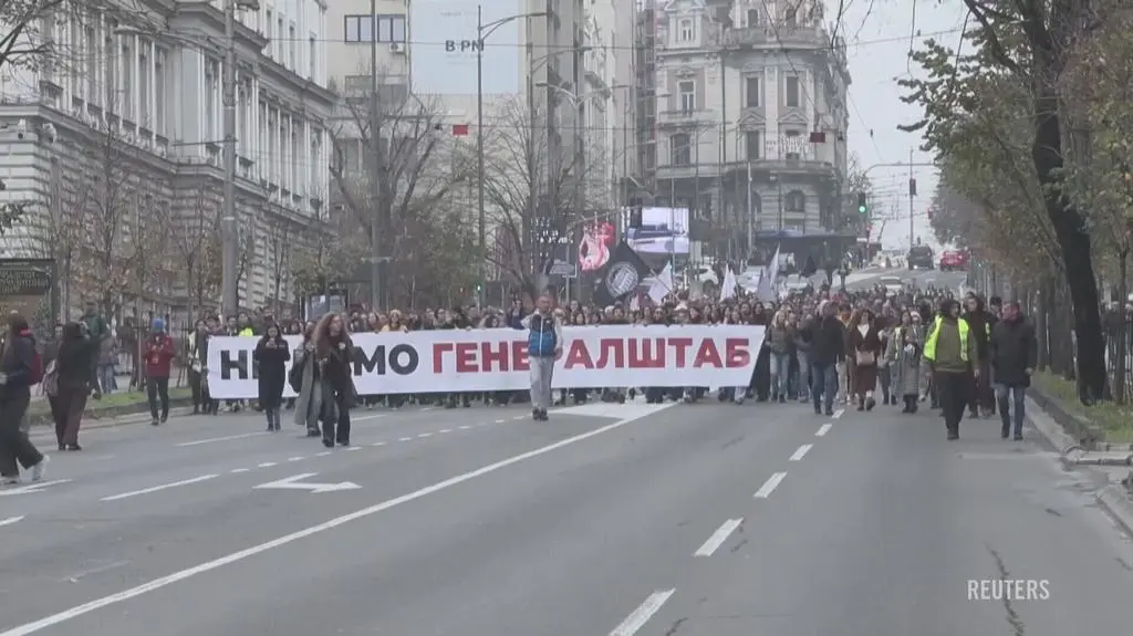 Klatka kluczowa-17649