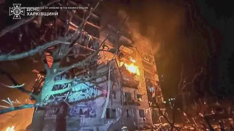 Klatka kluczowa-28618