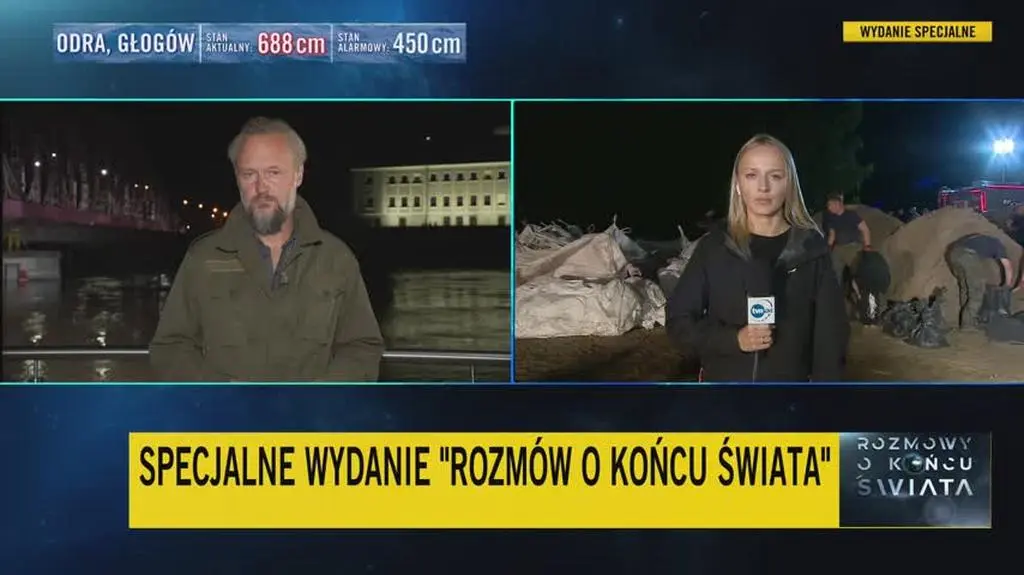 TVN24 Clean_20240922200524(224)_aac