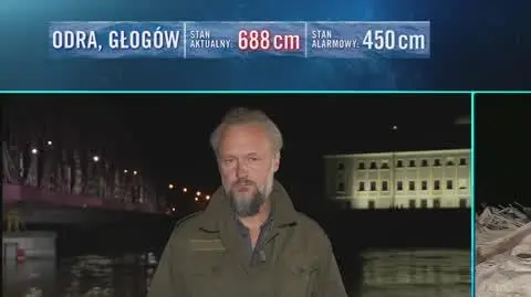 TVN24 Clean_20240922200524(224)_aac