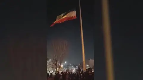 Klatka kluczowa-149589