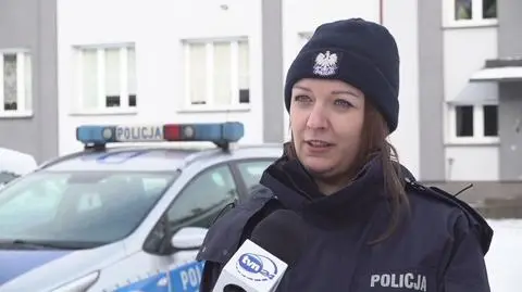 Klatka kluczowa-136607