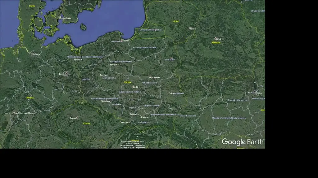 Głogów