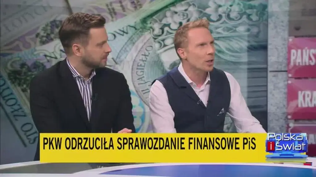 TVN24 Clean_20241118211713_aac_h264_microsoft_720_5000kbps