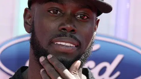 pap_20140629_25R (1)