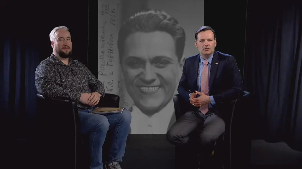 Klatka kluczowa-337434