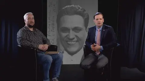 Klatka kluczowa-337434