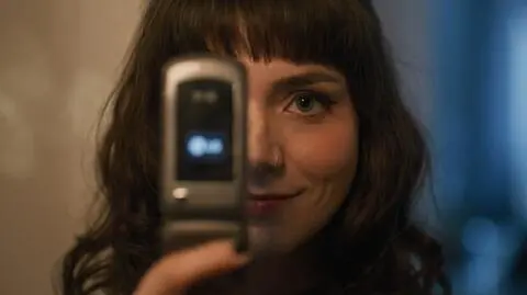 "Wiele osób sądzi, że nic takiego im nie grozi, a kiedy to się zdarzy, nie są na to przygotowani"