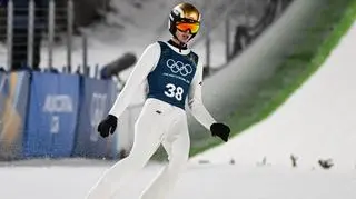 Starty Polaków na igrzyskach. Kogo zobaczymy w poniedziałek?