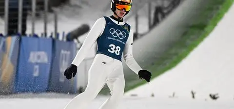 Starty Polaków na igrzyskach. Kogo zobaczymy w poniedziałek?