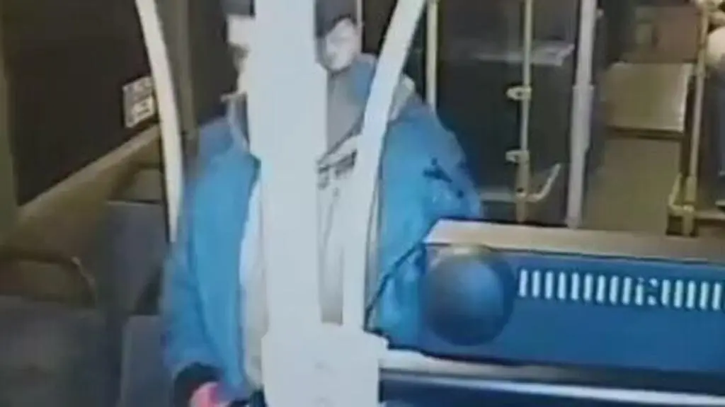 Klatka kluczowa-54497